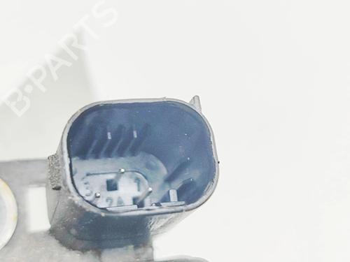 Electronic sensor ASTON MARTIN DBX 4.0 All-wheel Drive | BP36809425M84 - Image 6