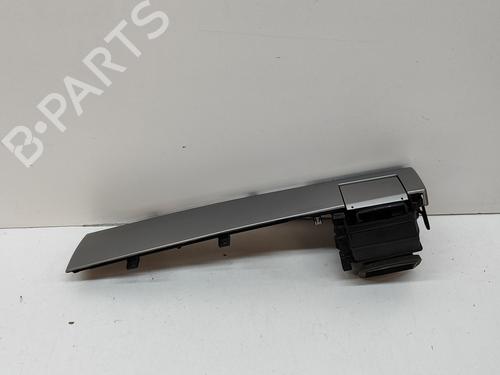 Other JAGUAR XF SPORTBRAKE (X260) 2.0 | BP21486421O1 