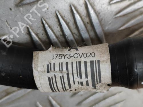 Pipe KIA EV6 (CV) 77 GT AWD | BP28550870M125