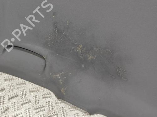 Interior roof MG MG 4 (EH32) EV | BP33383833I12 - Image 6