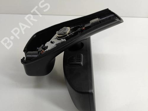 Rear mirror MASERATI QUATTROPORTE VI 3.0 D | BP24818064I6 - Image 6