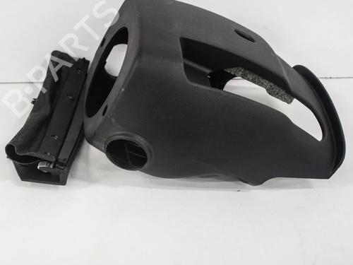 Andre HYUNDAI GENESIS Coupe 3.8 V6 (354 hp) 14660038