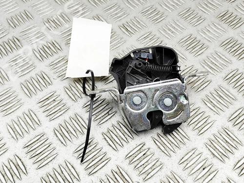 Switch MERCEDES-BENZ A-CLASS Saloon (V177) A 250 e (177.185) | BP31762982I30 