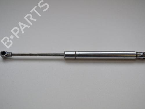 Used Tailgate lift support VW PHAETON (3D1, 3D2, 3D3, 3D4, 3D6, 3D7, 3D8, 3D9) 3.0 V6 TDI 4motion (224 hp) 30245859