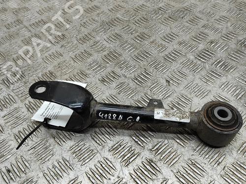 right-rear-suspension-arm-tesla-model-y-5yjy-2019-32754413 main image