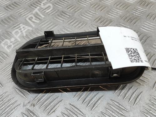 Grill AUDI A4 B9 (8W2, 8WC) 2.0 TDI quattro | BP24819625C40 - Image 5