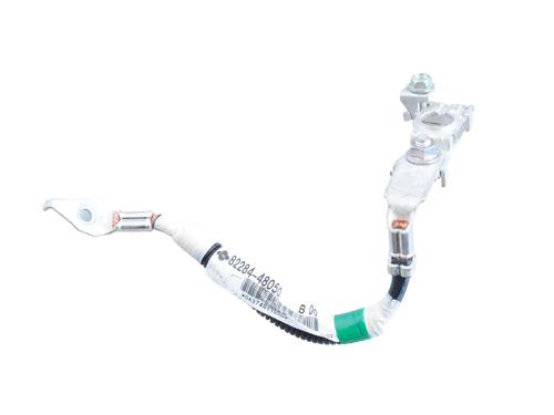 Used Cable Cable LEXUS RX (_L2_) 450h AWD (GYL25_, GYL26_, GYL25, GYL26, GYL25R, GYL26R) (313 hp) 33364334 33364334