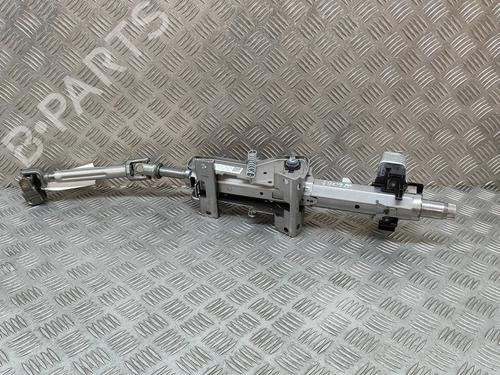 Steering column SKODA OCTAVIA IV Combi (NX5, PV5) 1.5 TSi | BP28554261M21  - Image 5