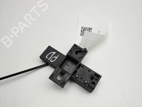 Electronic module PORSCHE 911 Convertible (992) 3.0 Carrera (992312) | BP38018341M83  - Image 5