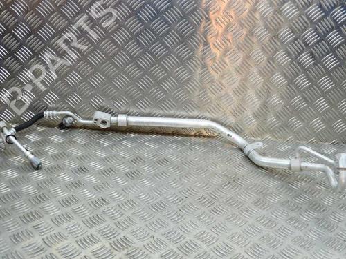 Used AC pipe BMW X3 (G01, F97, G08) M Competition (510 hp) 27753859