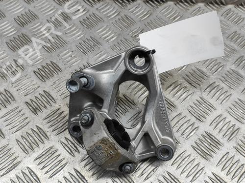 Used Support PORSCHE 911 (992) GT3 (992810) (510 hp) 27773508