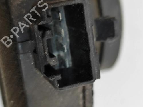 Speaker FORD RANGER (TKE) 3.2 TDCi 4x4 | BP27576937E2