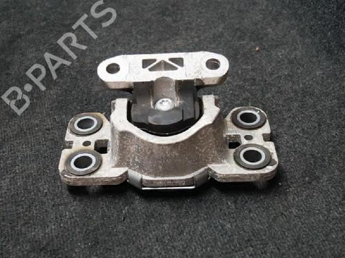 Used Gearbox mount LAND ROVER RANGE ROVER EVOQUE (L538) 2.2 D 4x4 (150 hp) 6730714