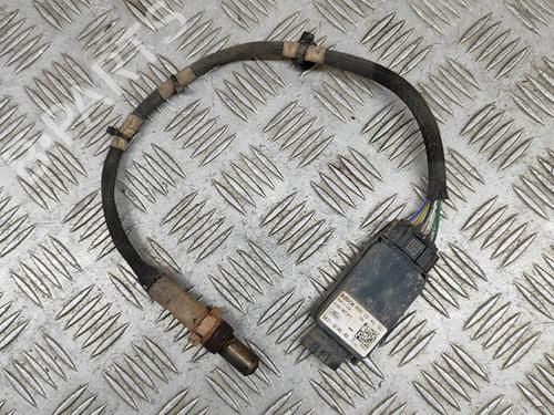 Used Electronic sensor FORD TRANSIT V363 Van (FCD, FDD) 2.0 EcoBlue (130 hp) 20336706