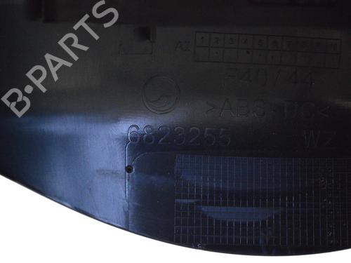 Other BMW 1 (F40) M 135 i xDrive | BP33357623O1  - Image 5