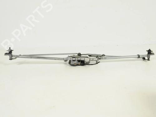 BP9900597C83 main image