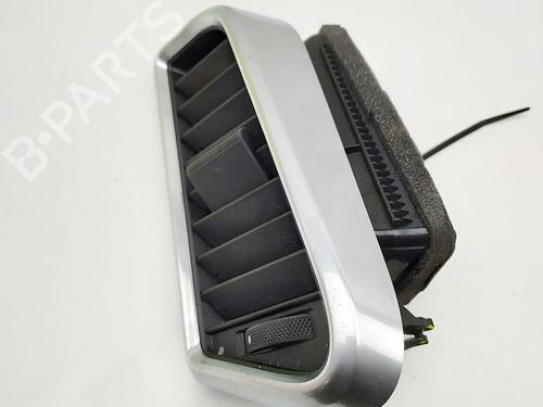 Used Air vent Air vent 37669499 37669499