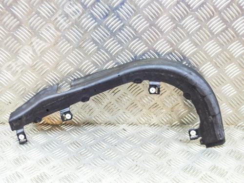 BP27754499O1 main image