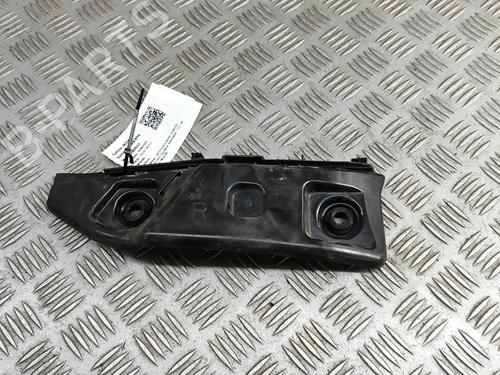 rear-bumper-bracket-mercedes-benz-a-class-w176-2012-2013-2014-2015-2016-2017-2018-27608199 main image