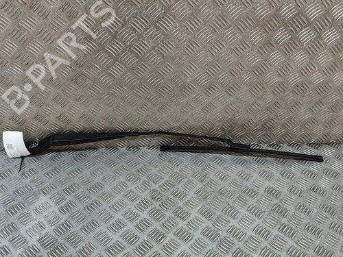 other-vw-passat-b8-variant-3g5-cb5-14-gte-hybrid-3g1955410-2014-18604945 main image