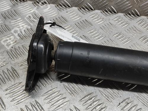 Left rear shock absorber VOLVO V70 III (135) D5 | BP24976203M18 
