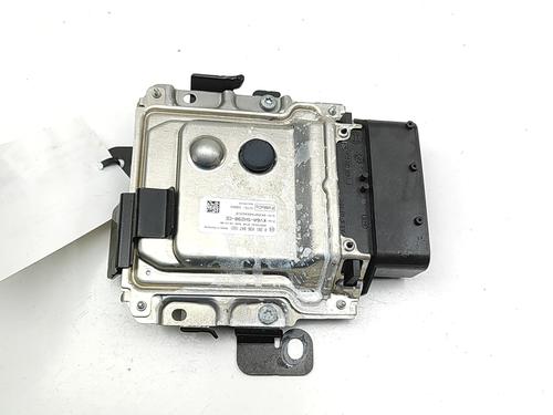 Electronic module FORD TRANSIT V363 Van (FCD, FDD) 2.0 EcoBlue | BP30131364M83