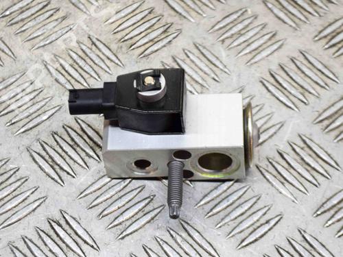 Elektronisk sensor TESLA MODEL 3 (5YJ3) EV AWD | BP28430239M84