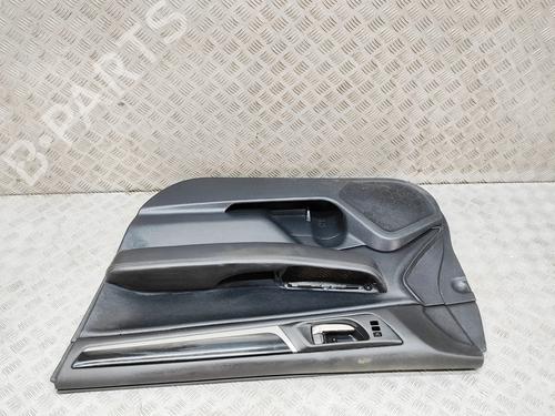 Front right panel SUBARU OUTBACK (BS) 2.0 D AWD (BSD) | BP33389668C59 - Image 4
