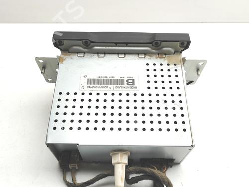 Electronic module FORD RANGER (TKE) 2.2 TDCi | BP35984154M83 - Image 3