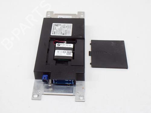 Used Electronic module BMW 2 Coupe (F22, F87) 220 d (190 hp) 8837485