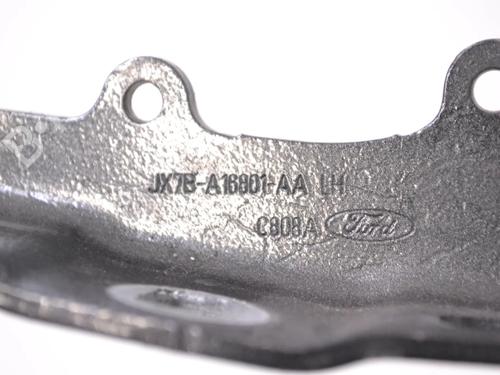 Dørhængsel/Dørbegrænser FORD FOCUS IV (HN) 1.0 EcoBoost | BP30216060C146