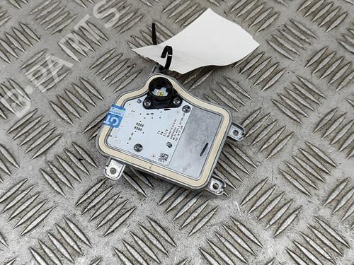 Electronic module AUDI Q5 (FYB, FYG) 2.0 TDI quattro | BP25858370M83 - Image 3