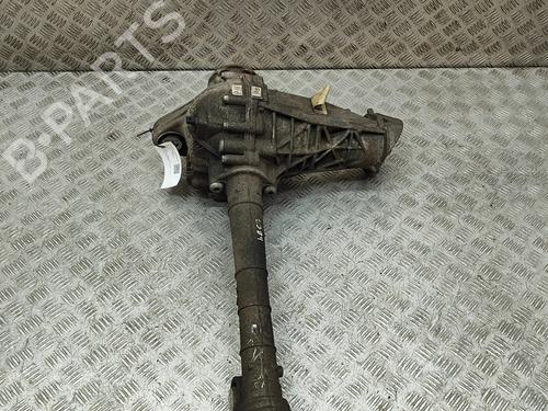 front-differential-audi-q7-4lb-2006-2007-2008-2009-2010-2011-2012-2013-2014-2015-2016-37698830 main image