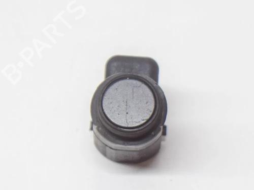 Used Electronic module AUDI Q3 (8UB, 8UG) 2.0 TDI (150 hp) 10398944