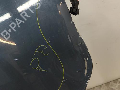 Right front door MERCEDES-BENZ SPRINTER 3-t Van (B910) 214 CDI (910.621, 910.623) | BP30108119C3