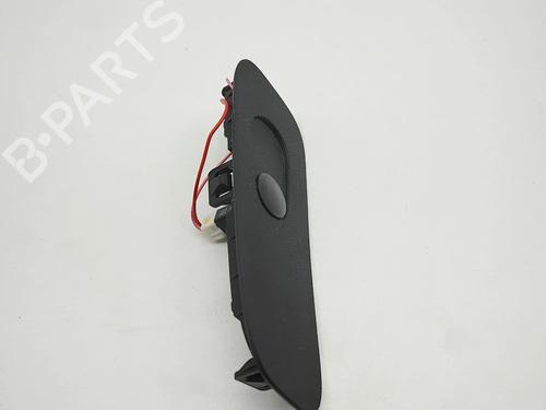 Electronic sensor NISSAN LEAF (ZE1) Electric | BP37797830M84 - Image 2
