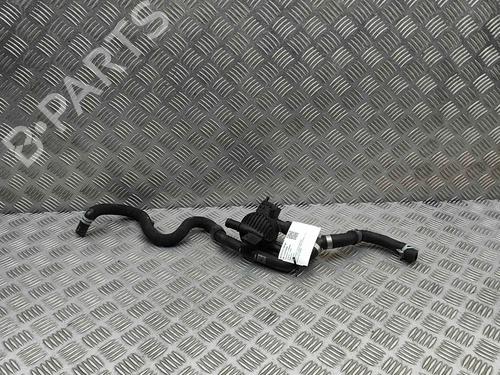 Pipe VOLVO XC60 II (246) 2.0 B5 Mild-Hybrid | BP29486314M125 - Image 3