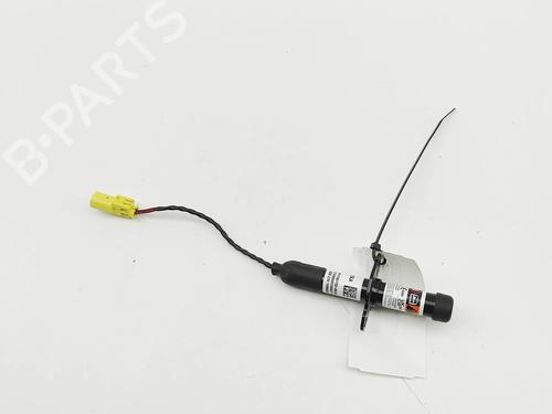 Módulo eletrónico TESLA MODEL 3 (5YJ3) EV | BP38515759M83 - Image 2
