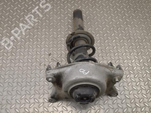 Right front shock absorber AUDI A5 Convertible (8F7) S5 quattro | BP33351316M17 - Image 5