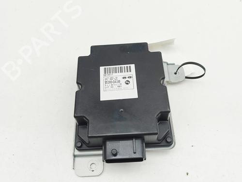 elektronisk-modul-kia-optima-jf-2015-35790467 main image
