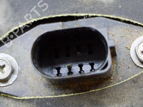 Módulo eletrónico AUDI E-TRON (GEN) 50 quattro | BP28547914M83 