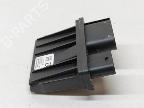 Electronic module SEAT TARRACO (KN2) 2.0 TDi | BP27767904M83 - Image 2