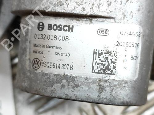 Brake master cylinder VW GOLF VII (5G1, BQ1, BE1, BE2) e-Golf | BP18313652M77 