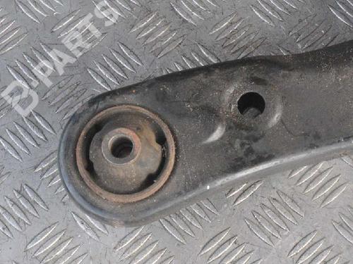 Right front suspension arm TOYOTA RAV 4 III (_A3_) 2.0 4WD (ACA30_, ACA30R) | BP6715233M13 