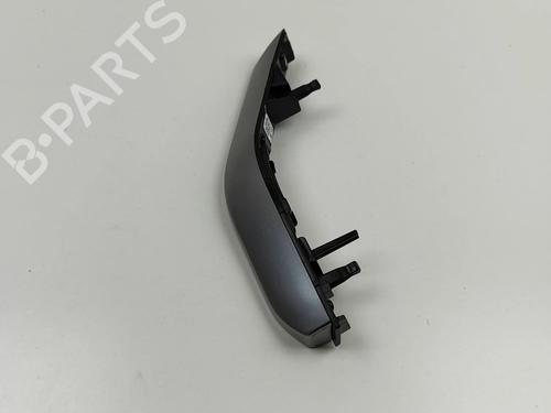 Other SKODA KAROQ (NU7, ND7) 2.0 TDI | BP27790399O1 - Image 2