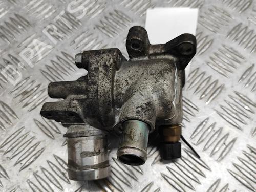Used Thermostat housing Thermostat housing KIA SPORTAGE III (SL) 1.7 CRDi (116 hp) 24582065 24582065