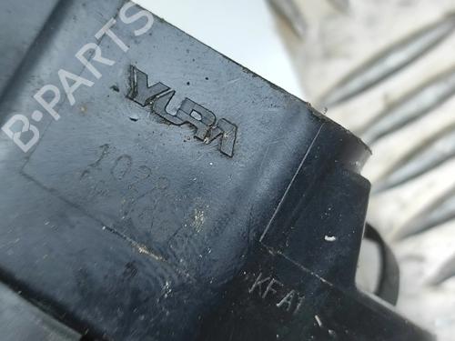 Ignition coil HYUNDAI TUCSON (NX4E, NX4A) 1.6 T-GDi Hybrid | BP31835068M94 