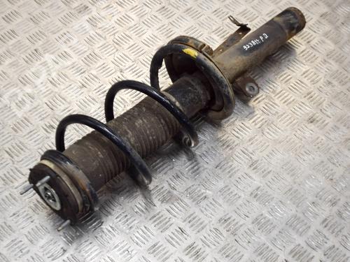Right front shock absorber FORD TRANSIT Van (FA_ _) 2.2 TDCi | BP8841608M17 