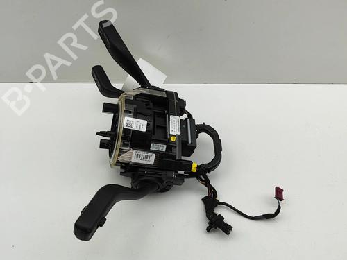 Steering column stalk PORSCHE BOXSTER (987) S 3.4 | BP28732766I23 - Image 3