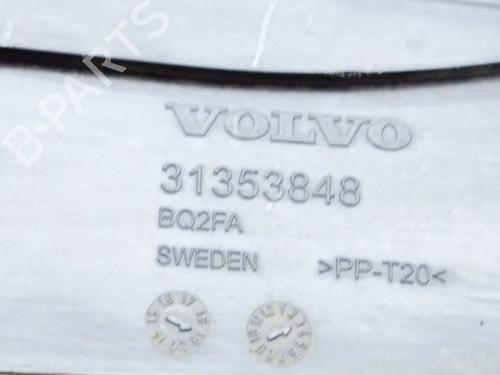 Other VOLVO XC60 II (246) T5 AWD | BP14640431O1 